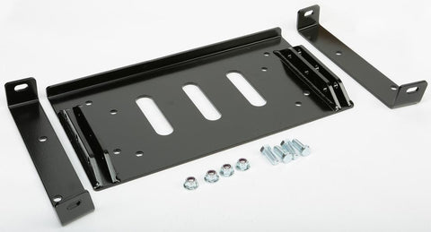 Plow Mount Kit