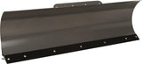 Straight Blade 72"