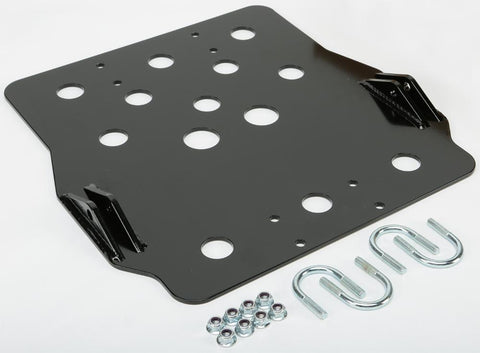 Plow Mount Kit