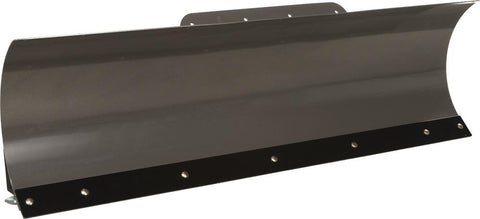 Straight Blade 72"