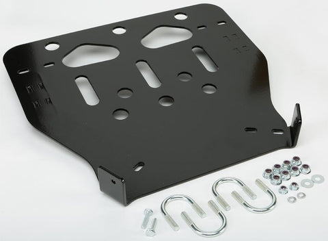 Plow Mount Kit