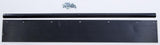 Plow Rubber Flap Kit 60"