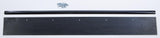 Plow Rubber Flap Kit 60"