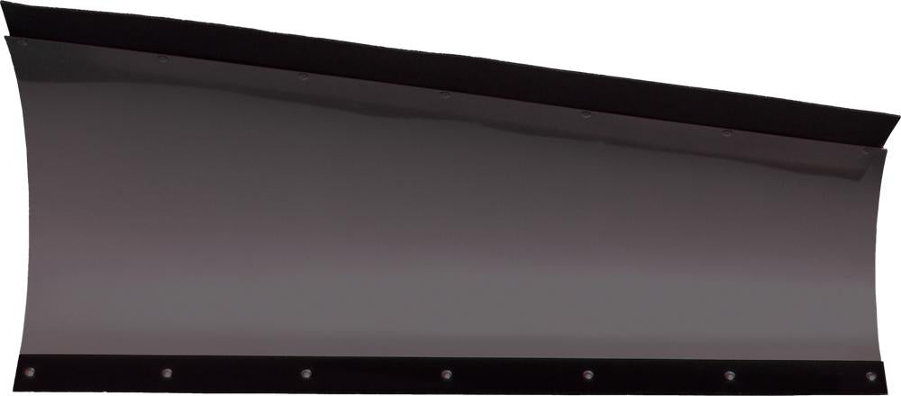 Tapered Blade 60"