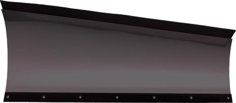 Tapered Blade 60"