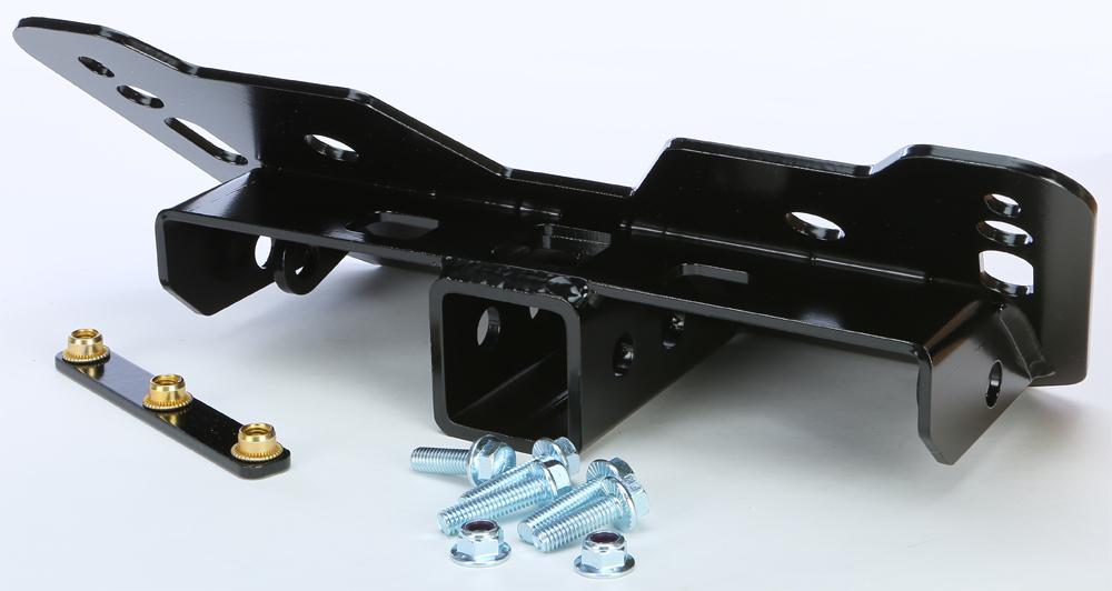 Plow Mount Kit