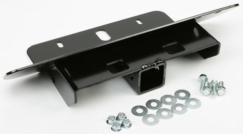 Plow Mount Kit