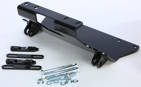 Plow Mount Kit