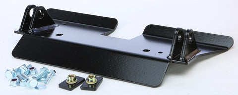 Plow Mount Kit