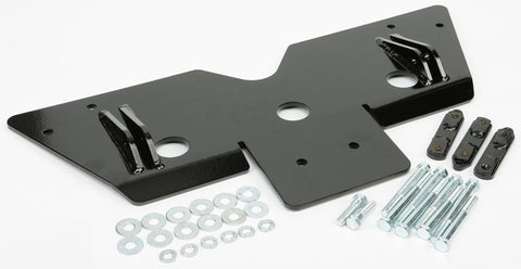 Plow Mount Kit