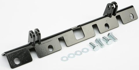 Plow Mount Kit