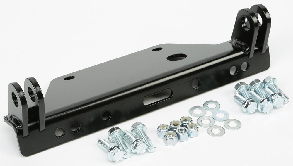 Plow Mount Kit