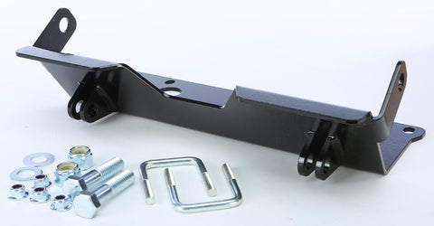 Plow Mount Kit