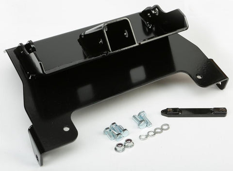 Plow Mount Kit