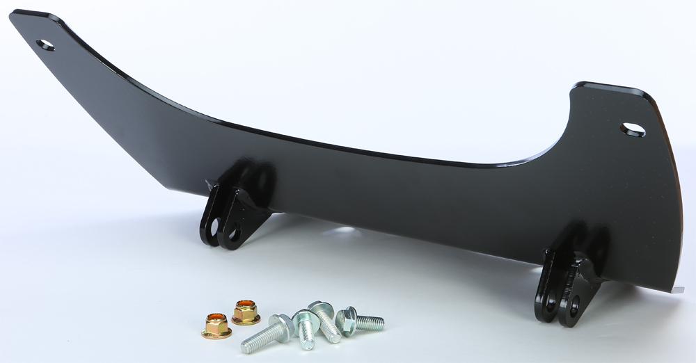 Plow Mount Kit