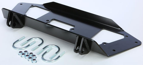 Plow Mount Kit