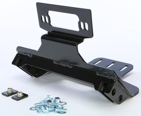 Plow Mount Kit