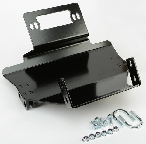 Plow Mount Kit