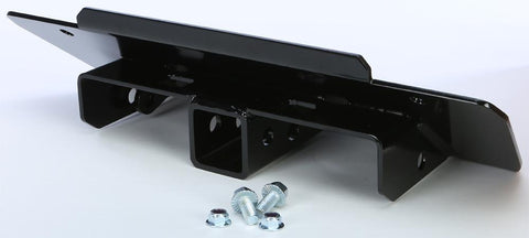 Plow Mount Kit