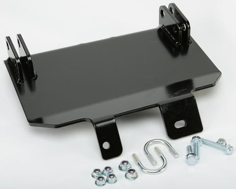 Plow Mount Kit