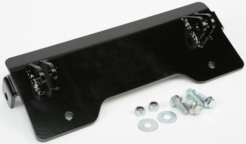 Plow Mount Kit