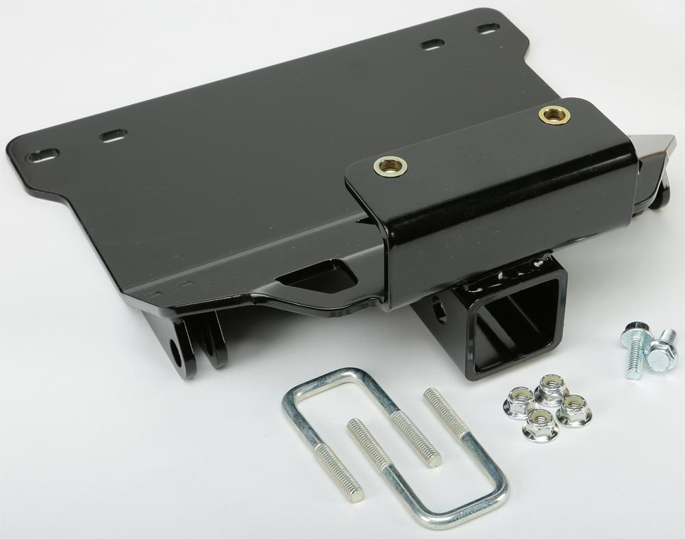 Plow Mount Kit