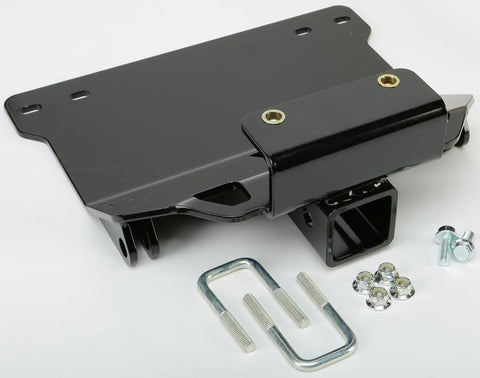Plow Mount Kit