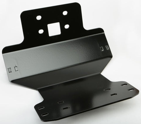 Plow Mount Kit