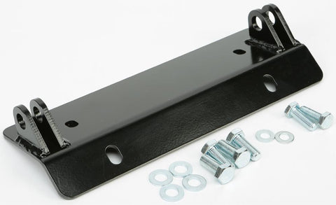 Plow Mount Kit