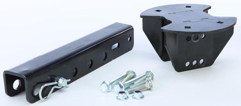 Open Trail Utv Plow Lever Lift