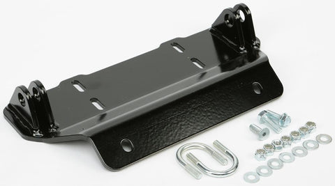 Plow Mount Kit