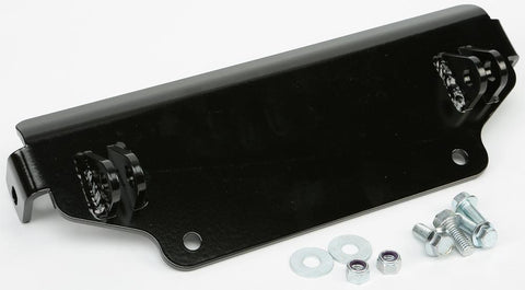Plow Mount Kit
