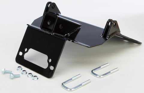 Plow Mount Kit