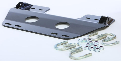 Plow Mount Kit