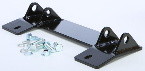 Utv Plow Mount