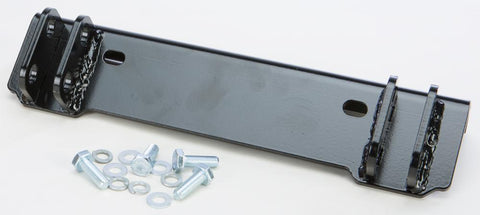Utv Plow Mount