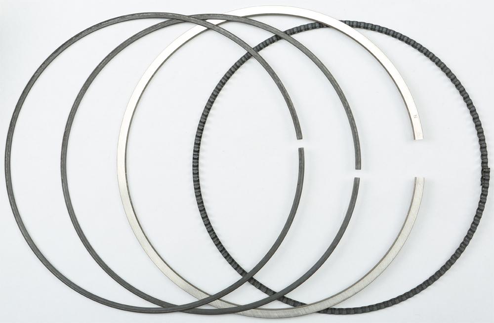 Piston Ring Set