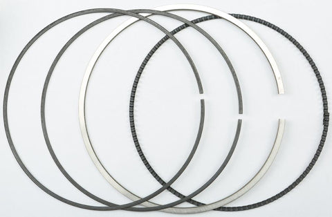 Piston Ring Set