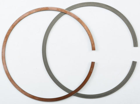 Piston Ring Set