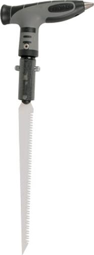 Replacement Handle W-saw