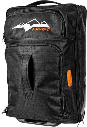 Flight Roller Bag 22"x14"x10"