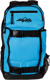 Back Country 2 Pack (Camo)