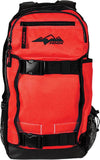Back Country 2 Pack (Camo)