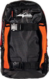 Back Country 2 Pack (Camo)
