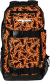 Back Country 2 Pack (Camo)