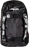Back Country 2 Pack (Camo)