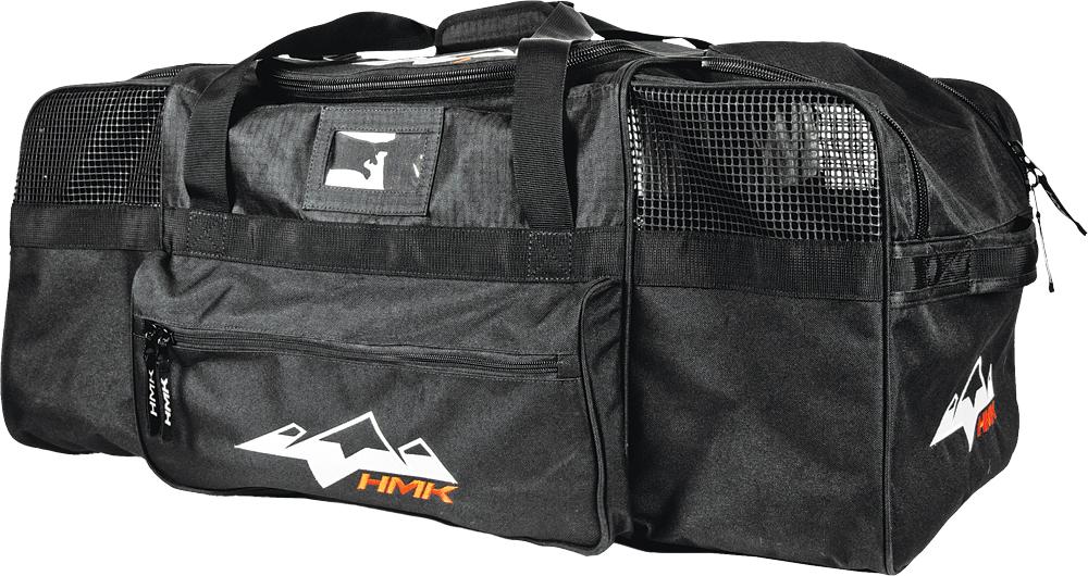 Voyager Gear Bag 30"x15"x14"