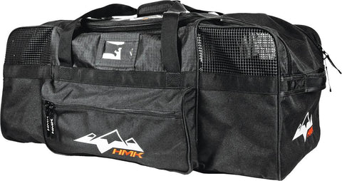 Voyager Gear Bag 30"x15"x14"