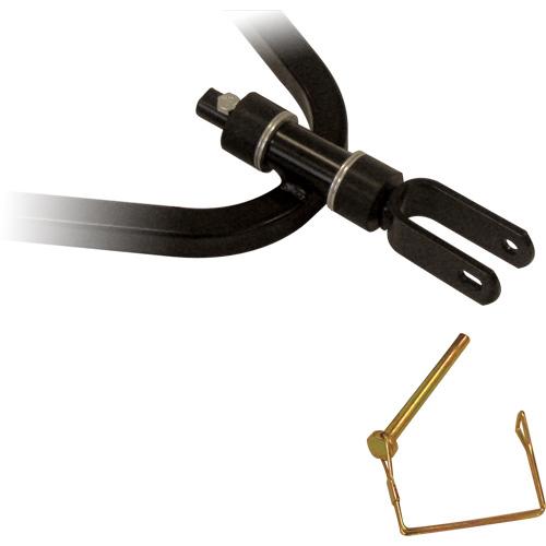 Replacement Tongue-hitch
