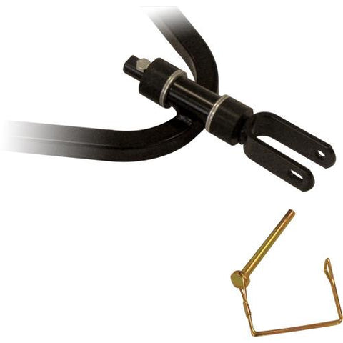 Replacement Tongue-hitch